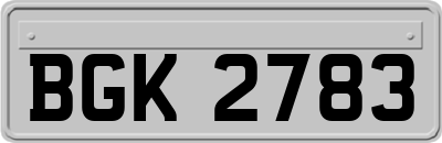 BGK2783