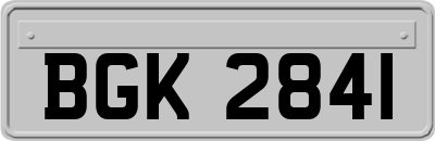 BGK2841