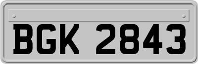 BGK2843