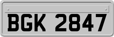 BGK2847