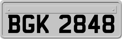 BGK2848