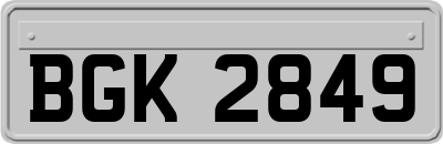 BGK2849