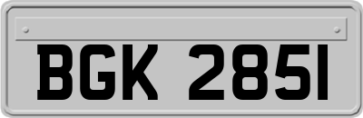 BGK2851