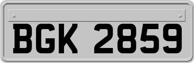 BGK2859