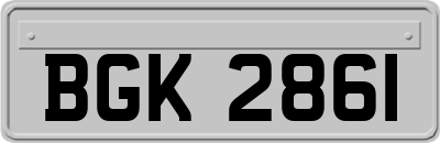 BGK2861