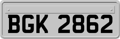 BGK2862