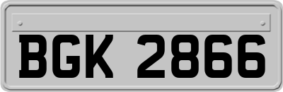 BGK2866