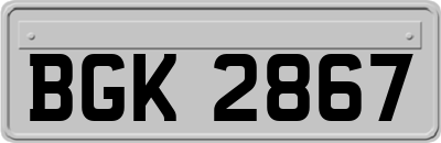 BGK2867