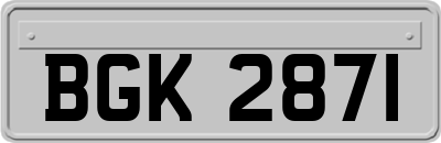 BGK2871