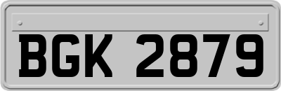 BGK2879