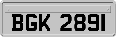 BGK2891