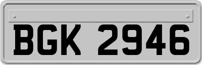 BGK2946