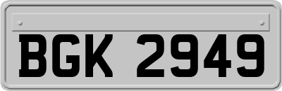 BGK2949