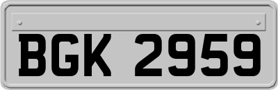 BGK2959