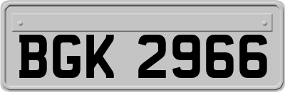 BGK2966