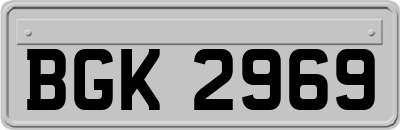 BGK2969