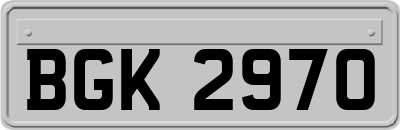BGK2970