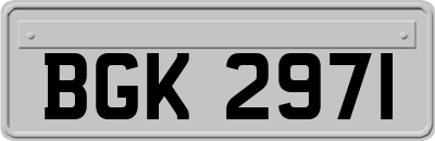 BGK2971