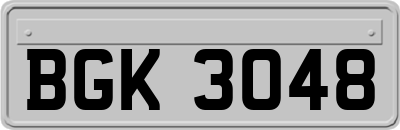 BGK3048