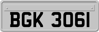 BGK3061