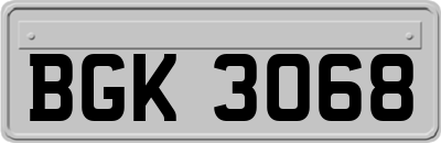 BGK3068