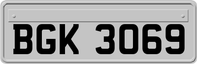 BGK3069