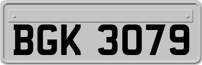 BGK3079