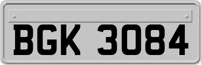 BGK3084