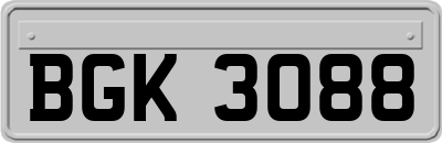 BGK3088