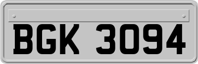 BGK3094