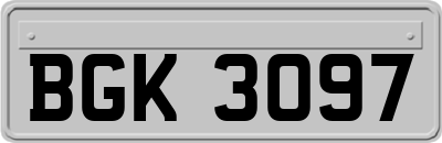 BGK3097