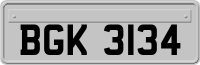 BGK3134