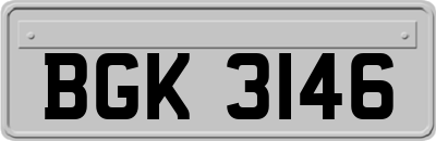 BGK3146