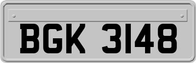 BGK3148