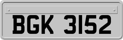 BGK3152