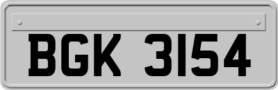 BGK3154