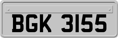 BGK3155