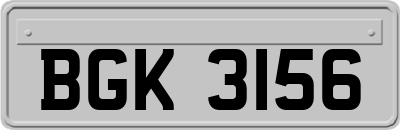 BGK3156