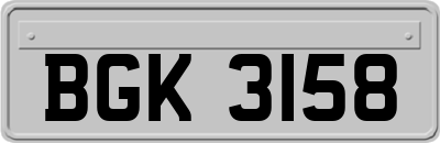 BGK3158