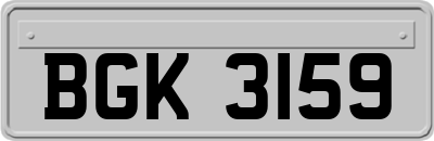 BGK3159
