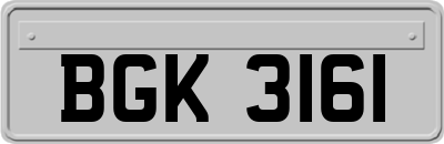 BGK3161