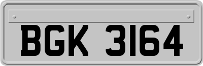 BGK3164