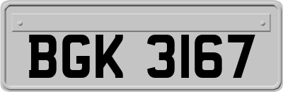 BGK3167