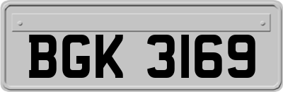 BGK3169