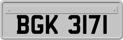 BGK3171