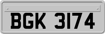 BGK3174