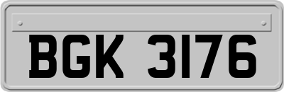 BGK3176