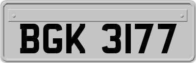 BGK3177