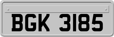 BGK3185