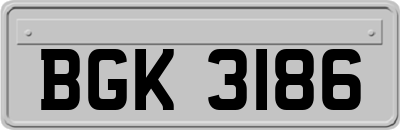 BGK3186